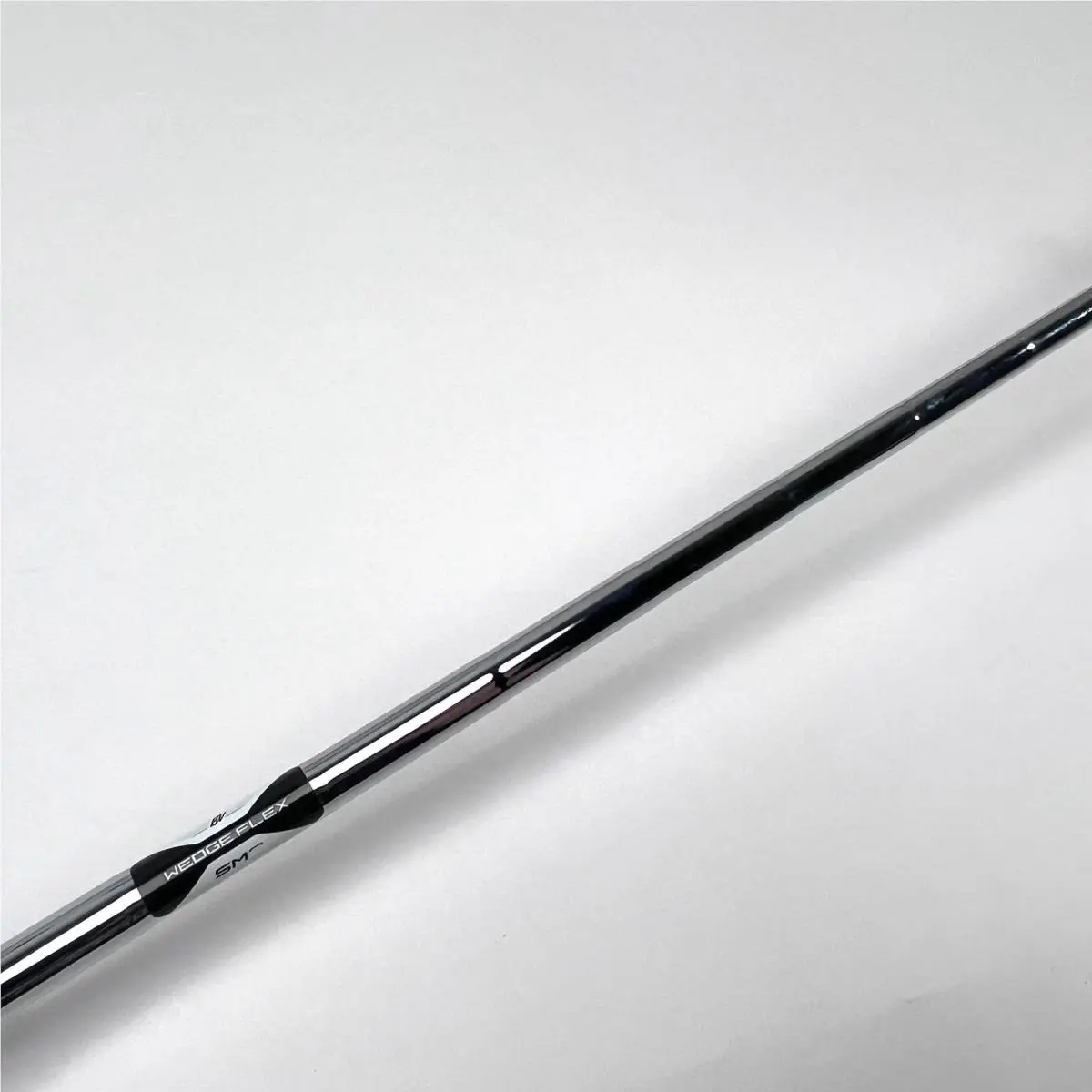 Titleist  - Vokey SM8 Tour Chrome - Vokey Tour Chrome 3