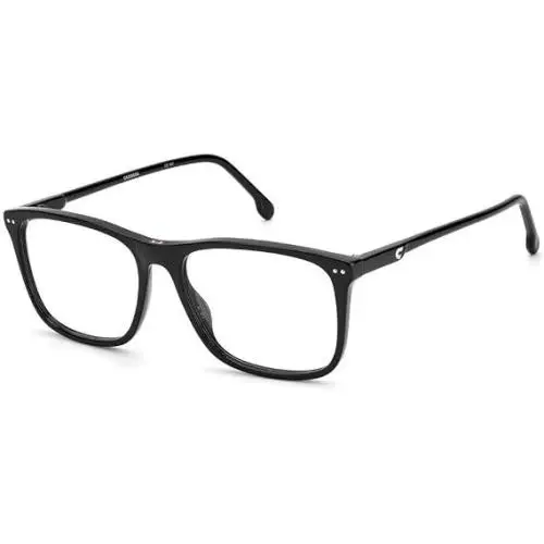 Carrera 2012T 807 Gloss Black 52-16-135