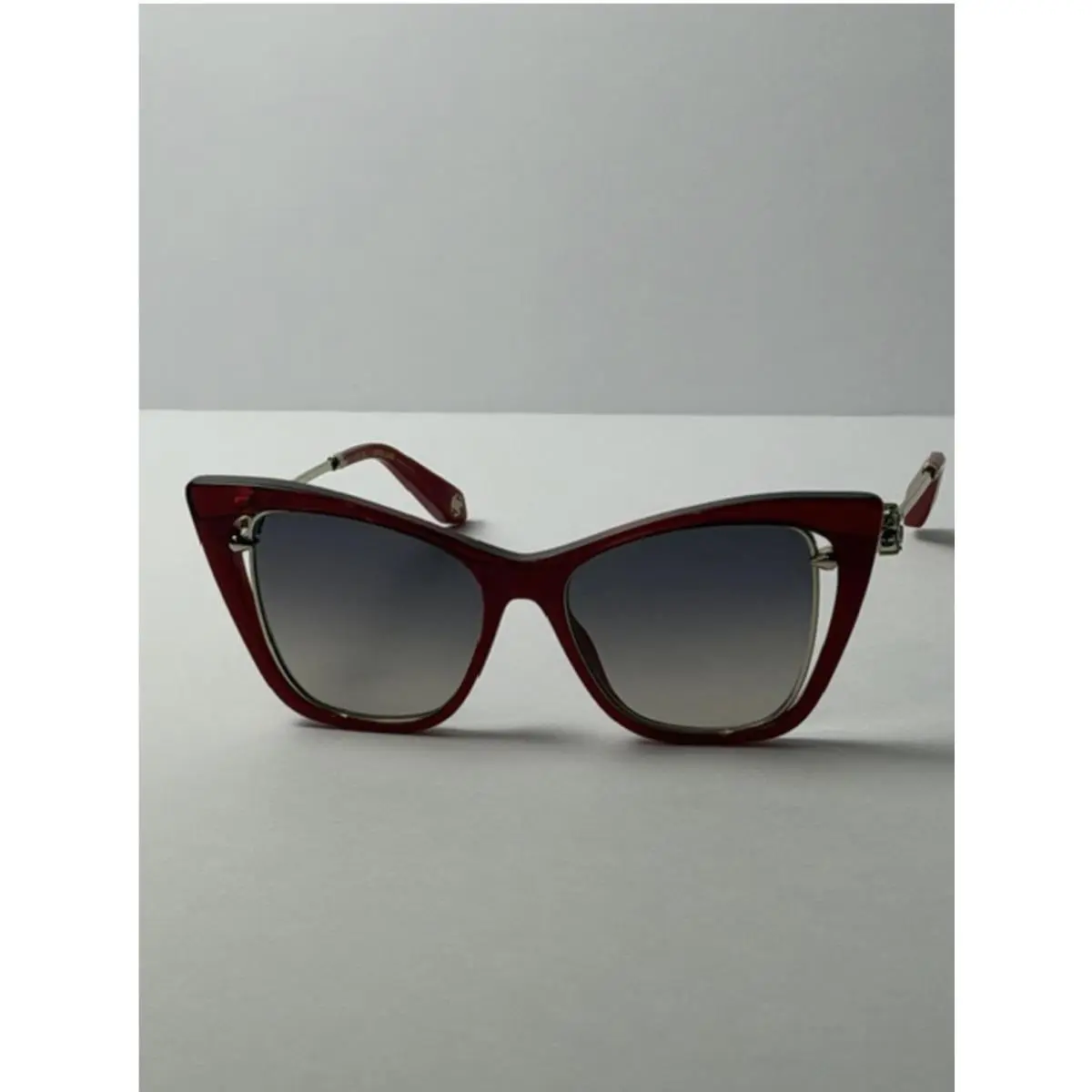 Roberto Cavalli SRC033V COL.09EZ Sunglasses