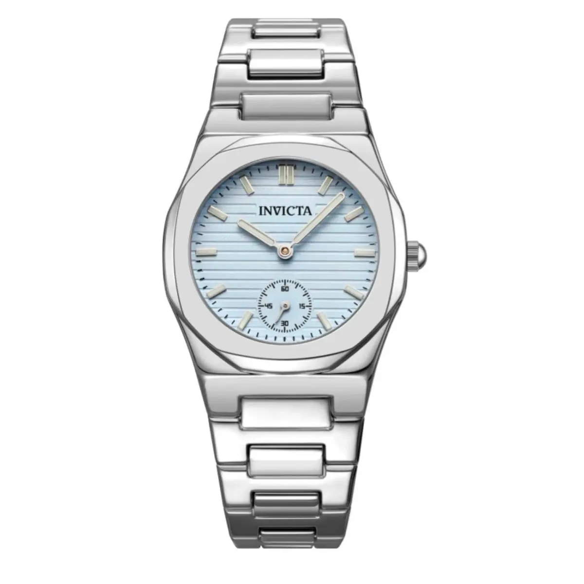 Invicta Celestial Womens Watch- 31.7mm