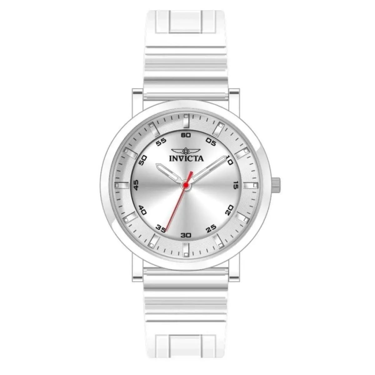 Invicta Angel Lady 40mm Quartz