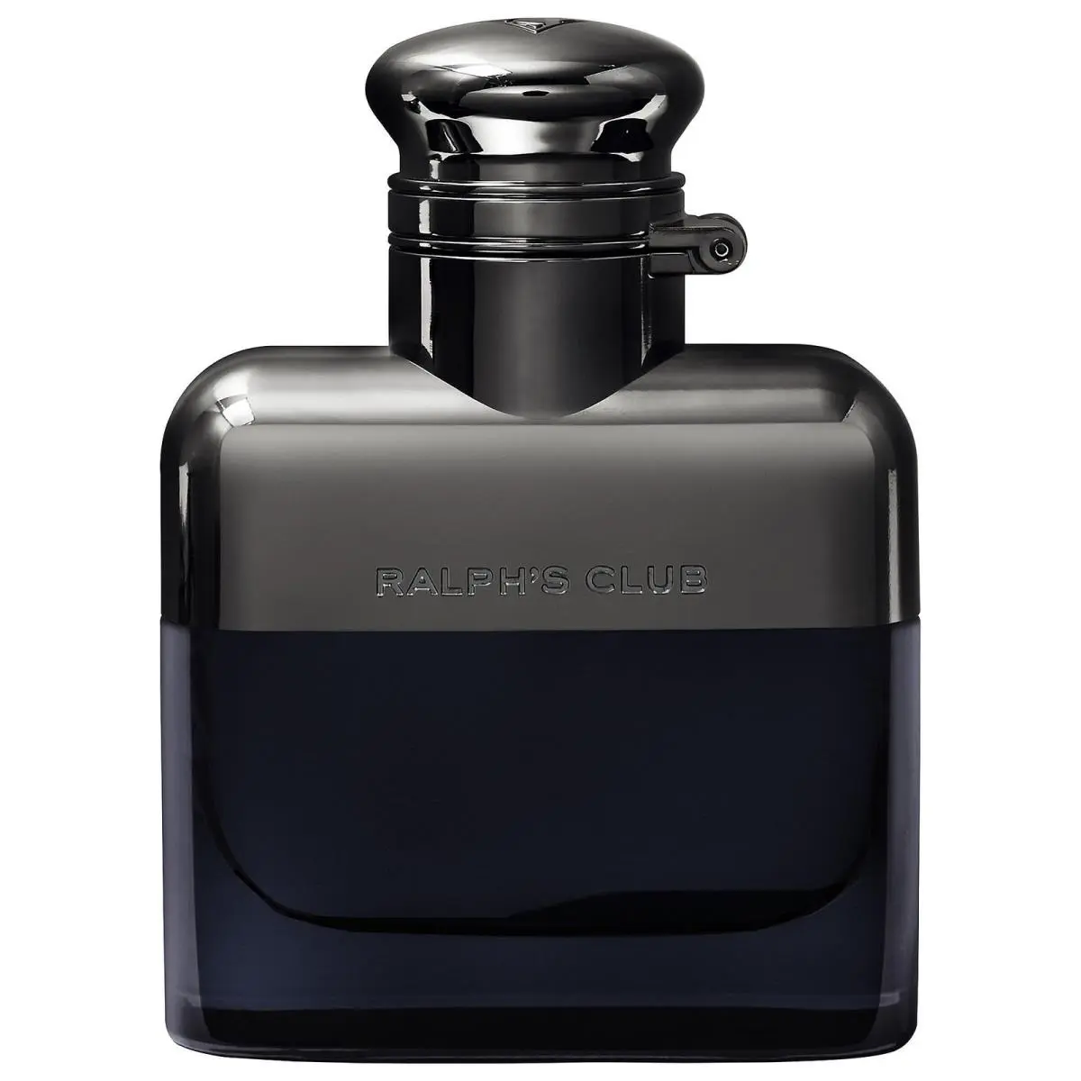Ralph Lauren Ralph`s Club P474083 - 1 Oz 30 Ml NO Color One Size