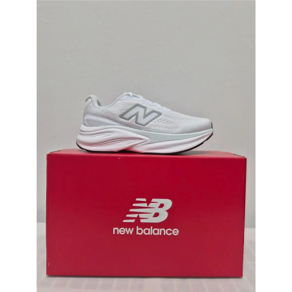 New Balance Fresh Foam X Kaiha Road v2 Women`s New D Wide Width