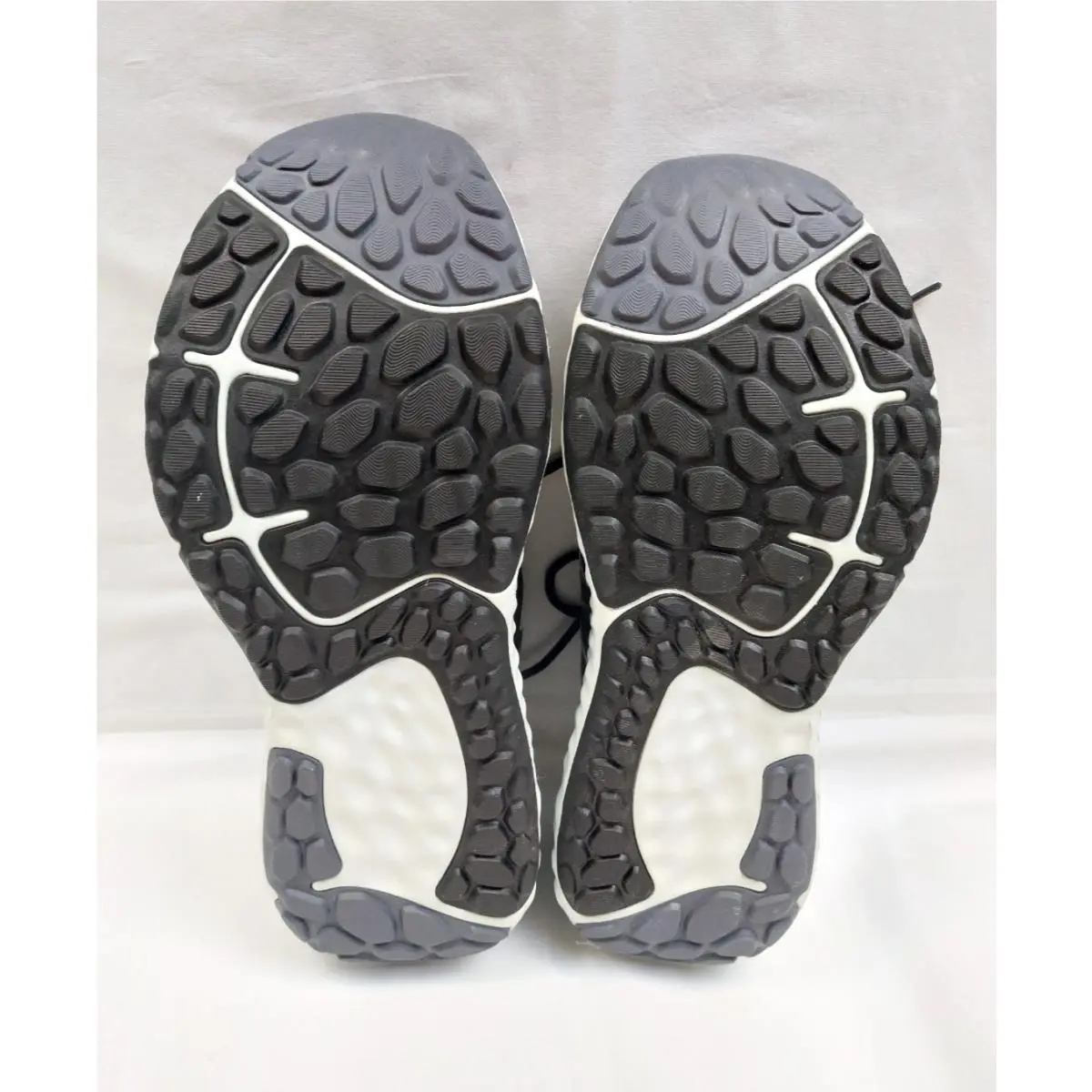 New Balance shoes - New Balance Fresh Foam MEVOZLK - MEVOZLK - Black (UPC: 194768903915) 6