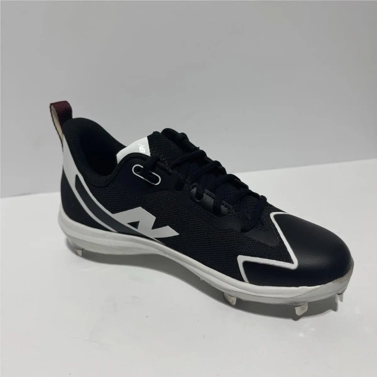 New Balance shoes - New Balance Fuel Cell - Fuel Cell - Black 0