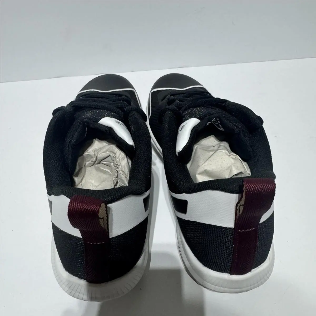 New Balance shoes - New Balance Fuel Cell - Fuel Cell - Black 2