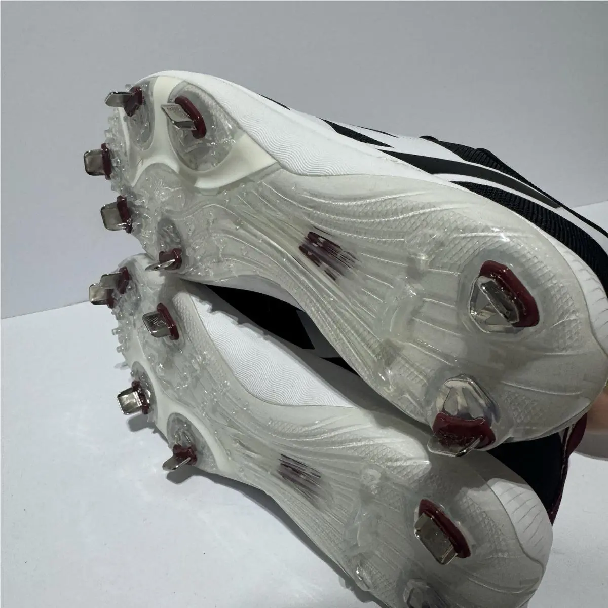 New Balance shoes - New Balance Fuel Cell - Fuel Cell - Black 3