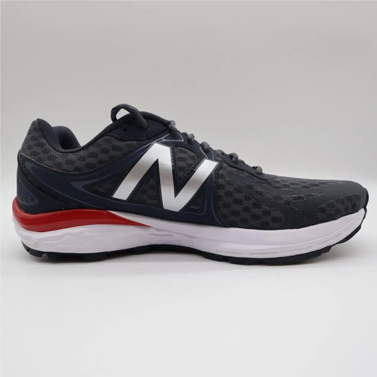 New Balance shoes - 720v3 - M720LG3 - Gray 8