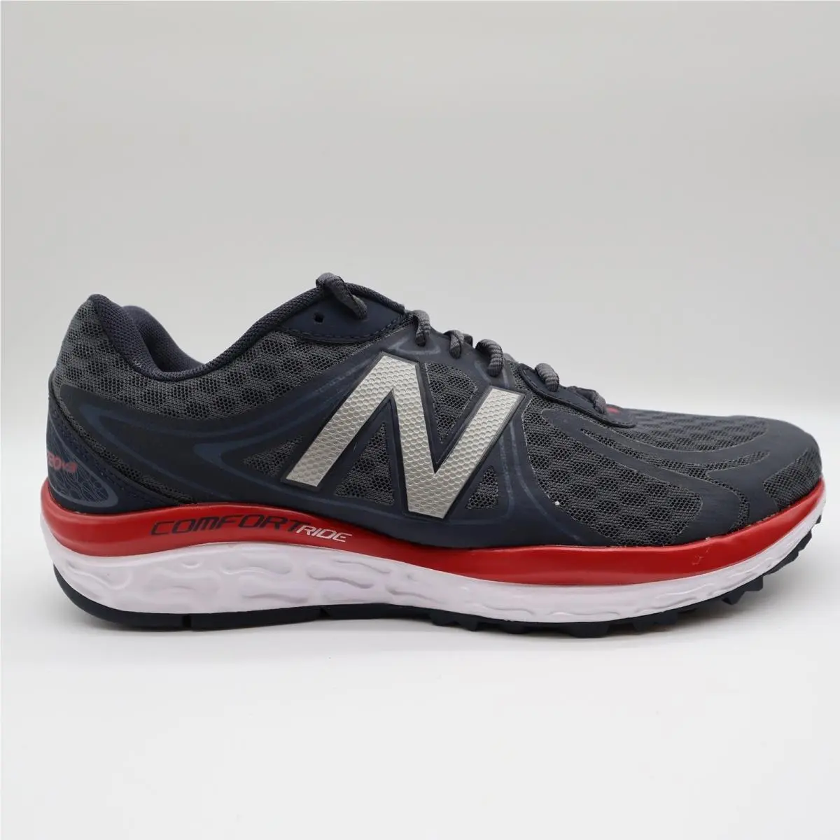 New Balance shoes - 720v3 - M720LG3 - Gray 9