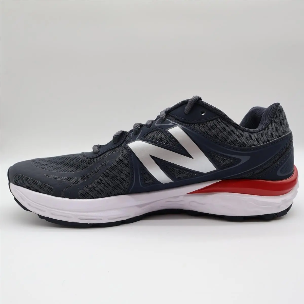 New Balance shoes - 720v3 - M720LG3 - Gray 10