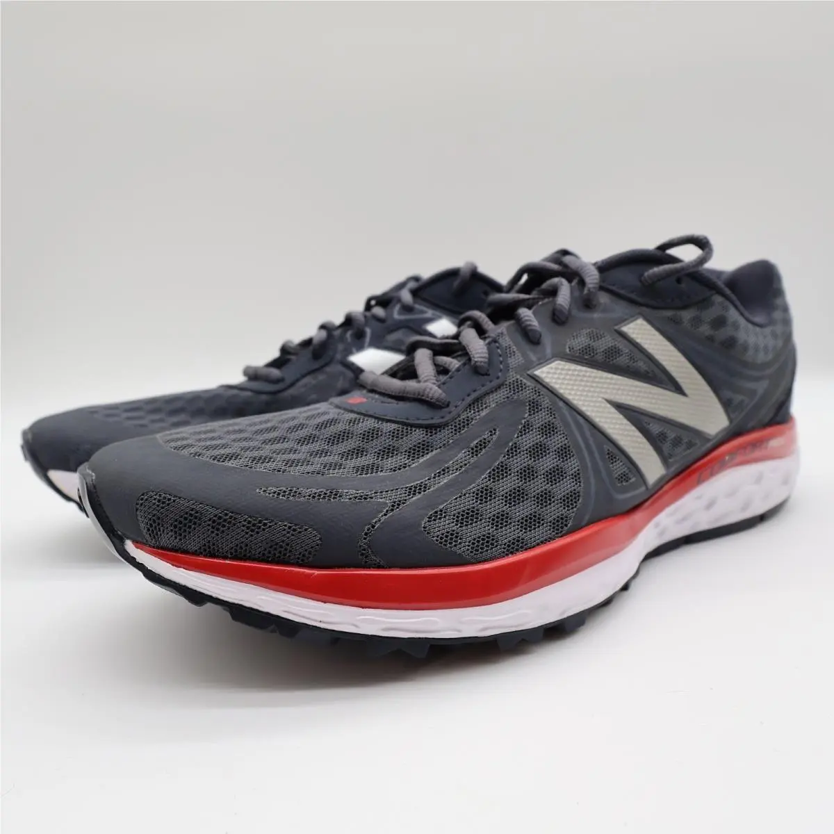 New Balance shoes - 720v3 - M720LG3 - Gray 0