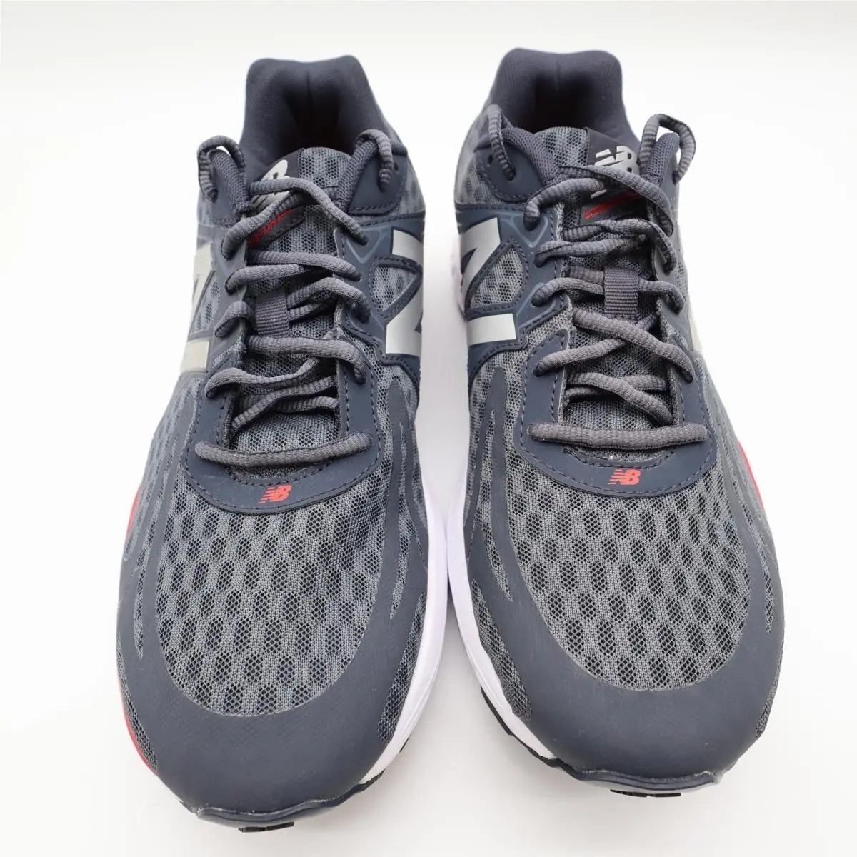 New Balance shoes - 720v3 - M720LG3 - Gray 1