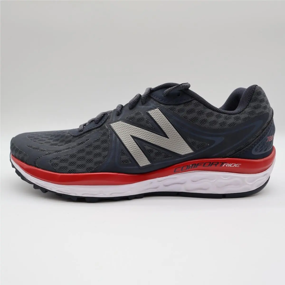 New Balance shoes - 720v3 - M720LG3 - Gray 7