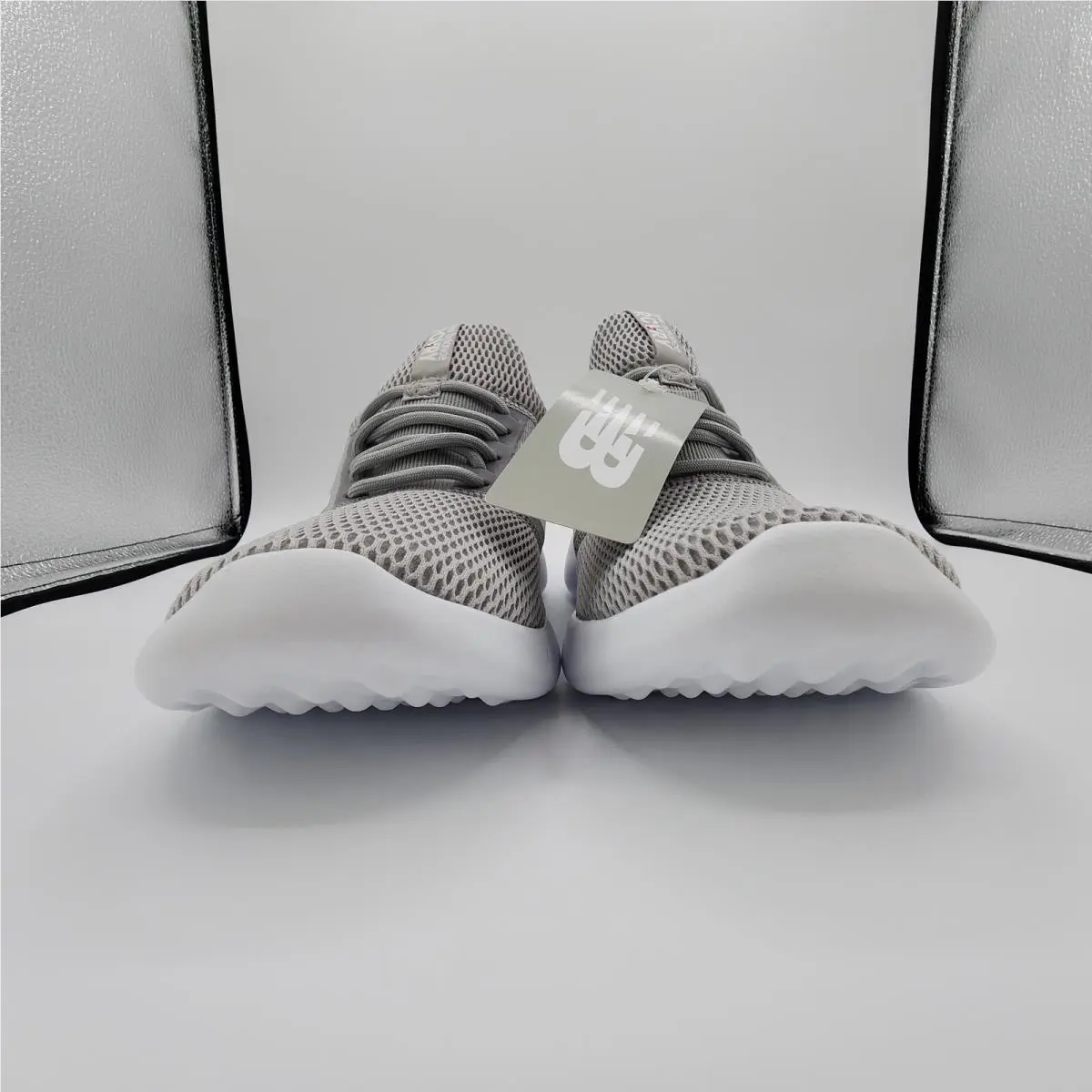 New Balance shoes - New Balance RCVRY - RCVRY - RCVRYG2 - Gray 3