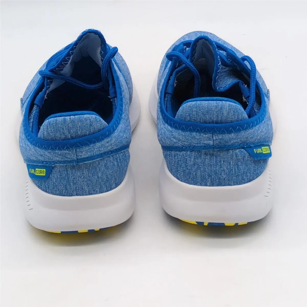 New Balance shoes - New Balance Fuel Core - Fuel Core - WA262QSL - Blue 0