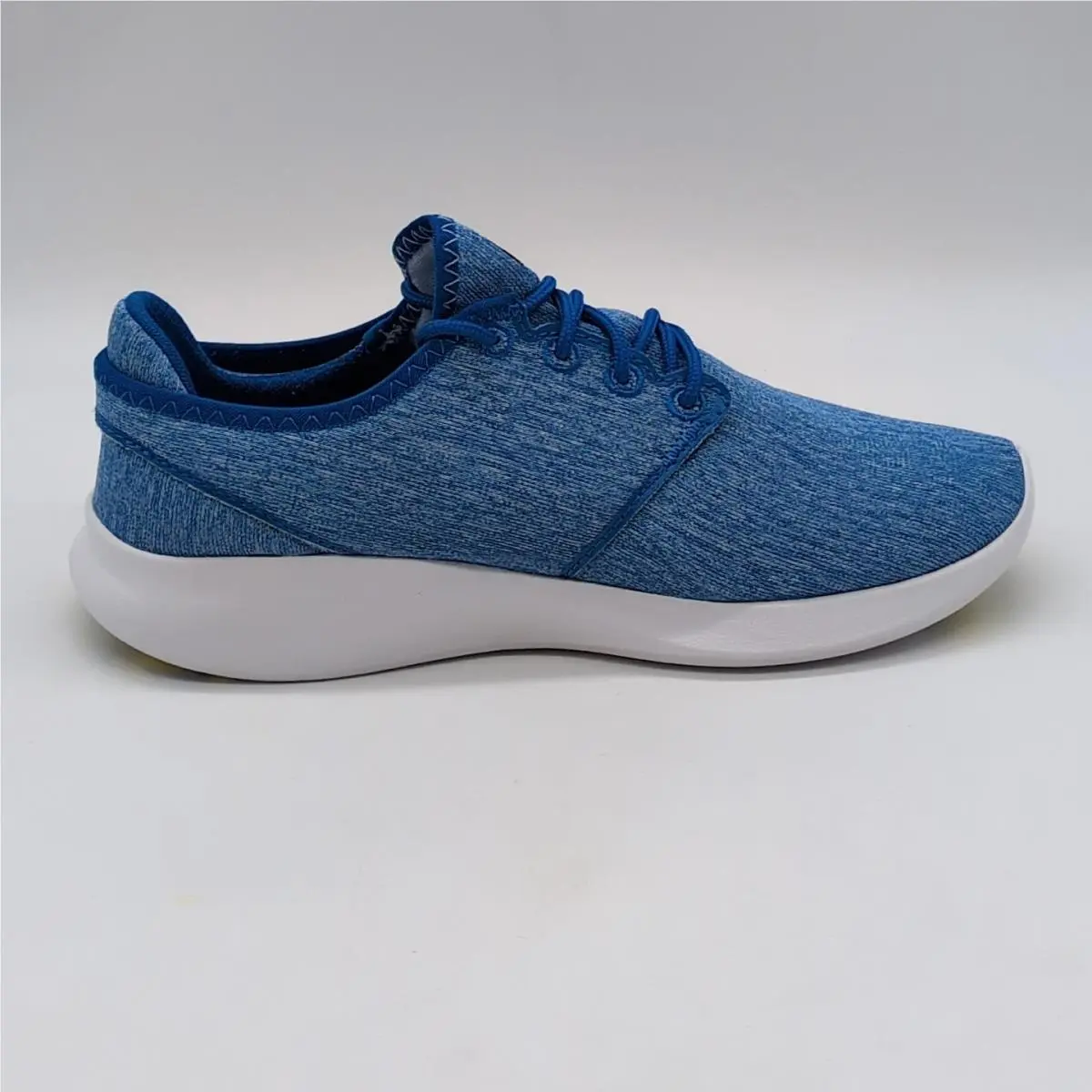 New Balance shoes - New Balance Fuel Core - Fuel Core - WA262QSL - Blue 6
