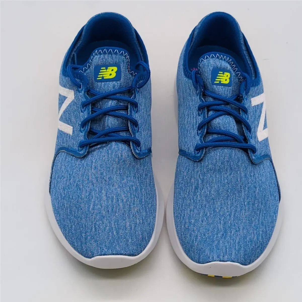 New Balance shoes - New Balance Fuel Core - Fuel Core - WA262QSL - Blue 7
