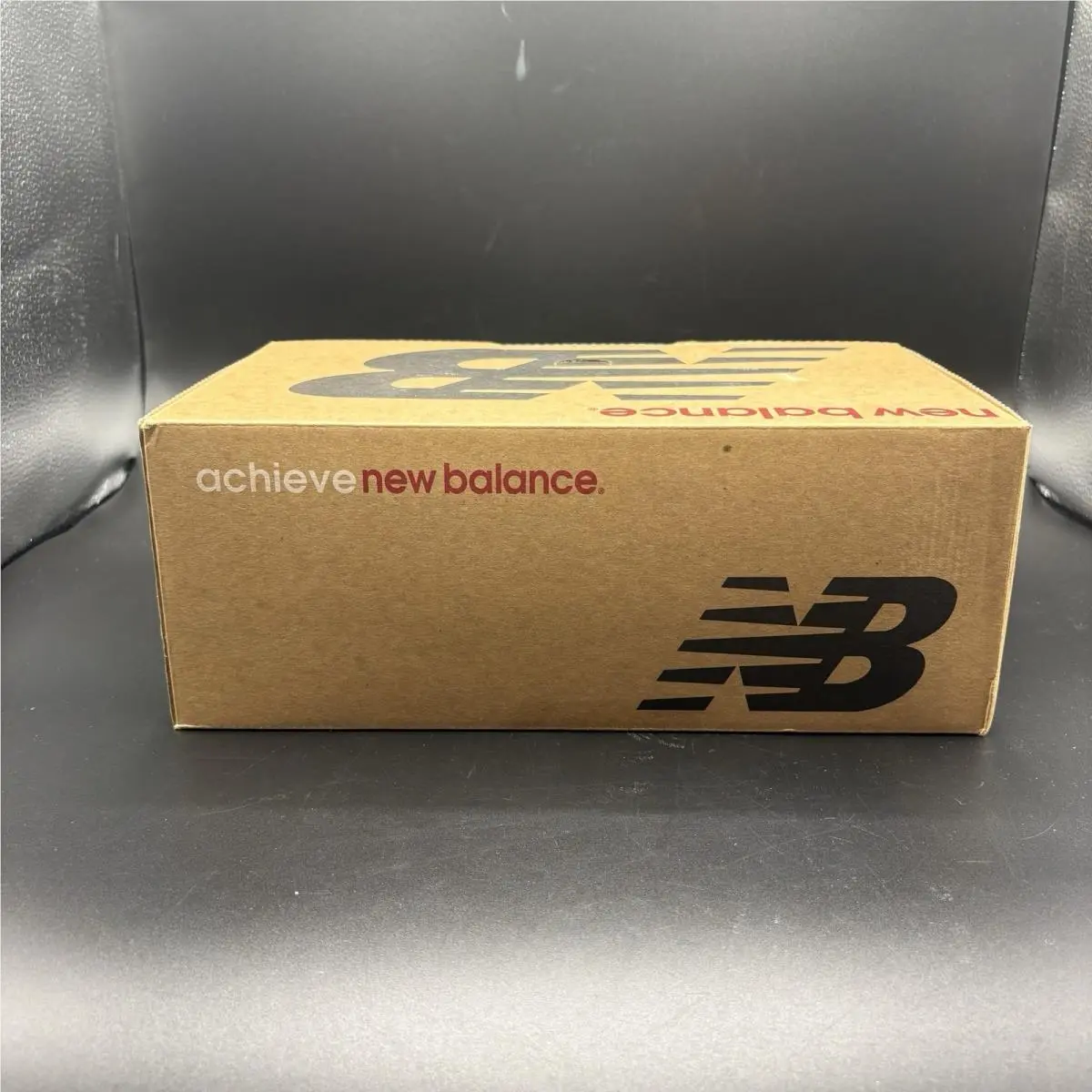 New Balance shoes - New Balance 812 - WW812BE - White 16
