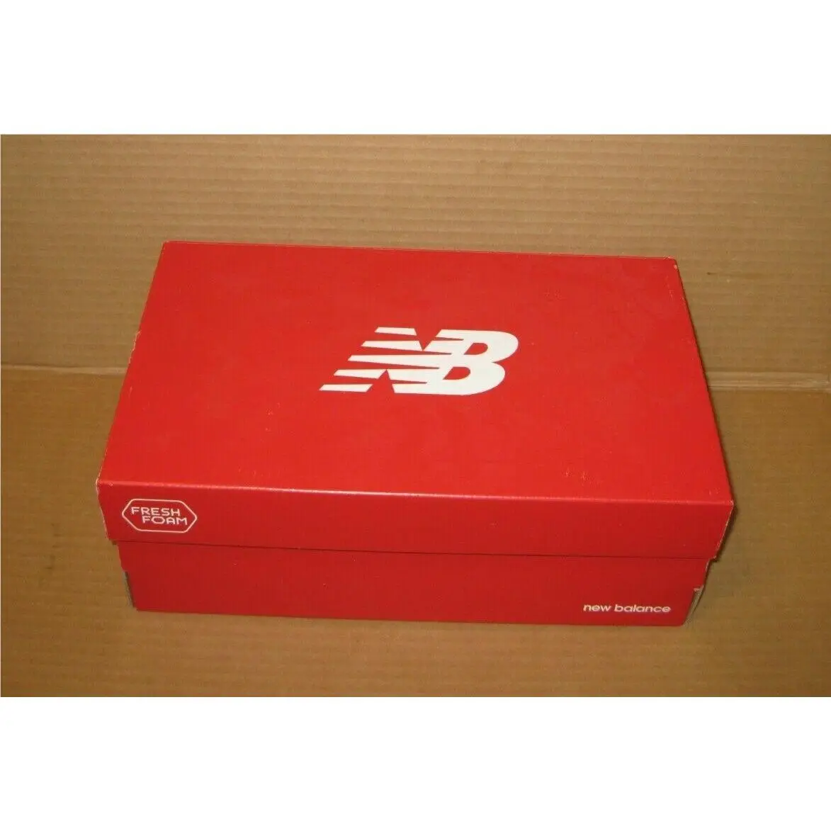 New Balance shoes - New Balance Fresh Foam Arishi - MARISST2 - Gray (UPC: 193684090709) 7