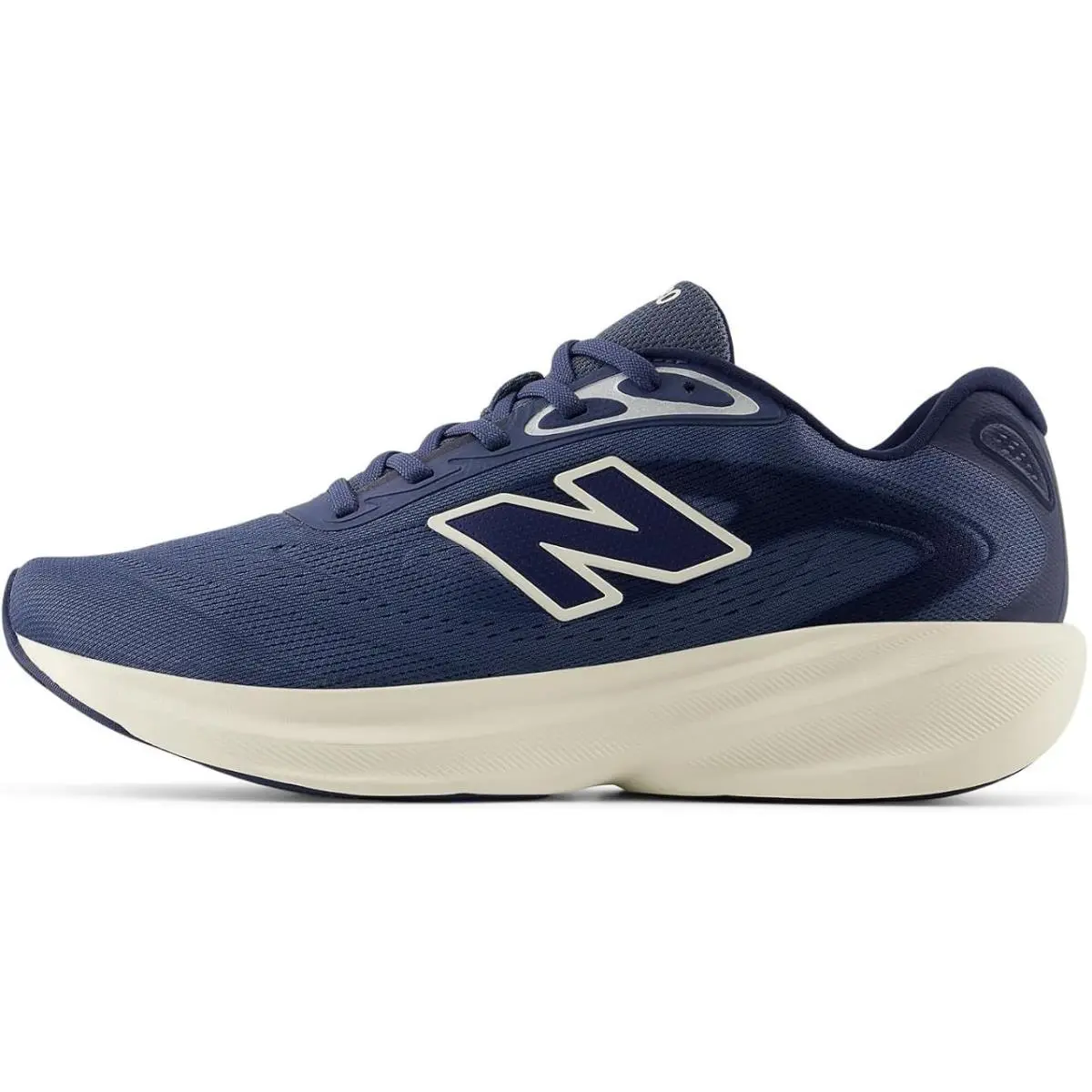 New Balance shoes - New Balance Fresh Foam 680 - M680LM8 - Black Faded Black (UPC: 198688689270) 0
