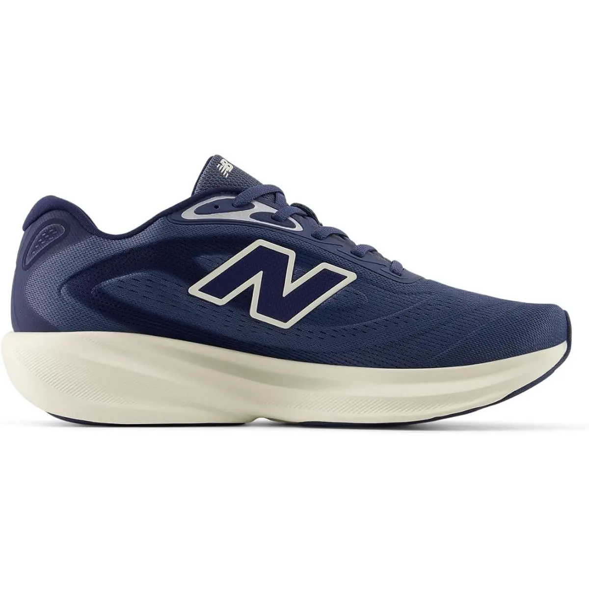 New Balance shoes - New Balance Fresh Foam 680 - M680LM8 - Black Faded Black (UPC: 198688689270) 1