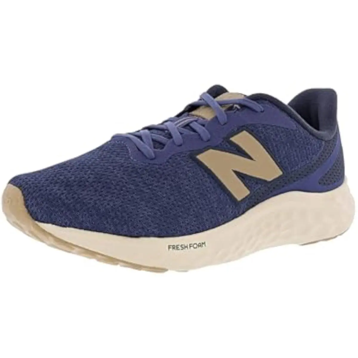 New Balance shoes - New Balance Fresh Foam - Fresh Foam - Dream State (UPC: 0197968122148) 0