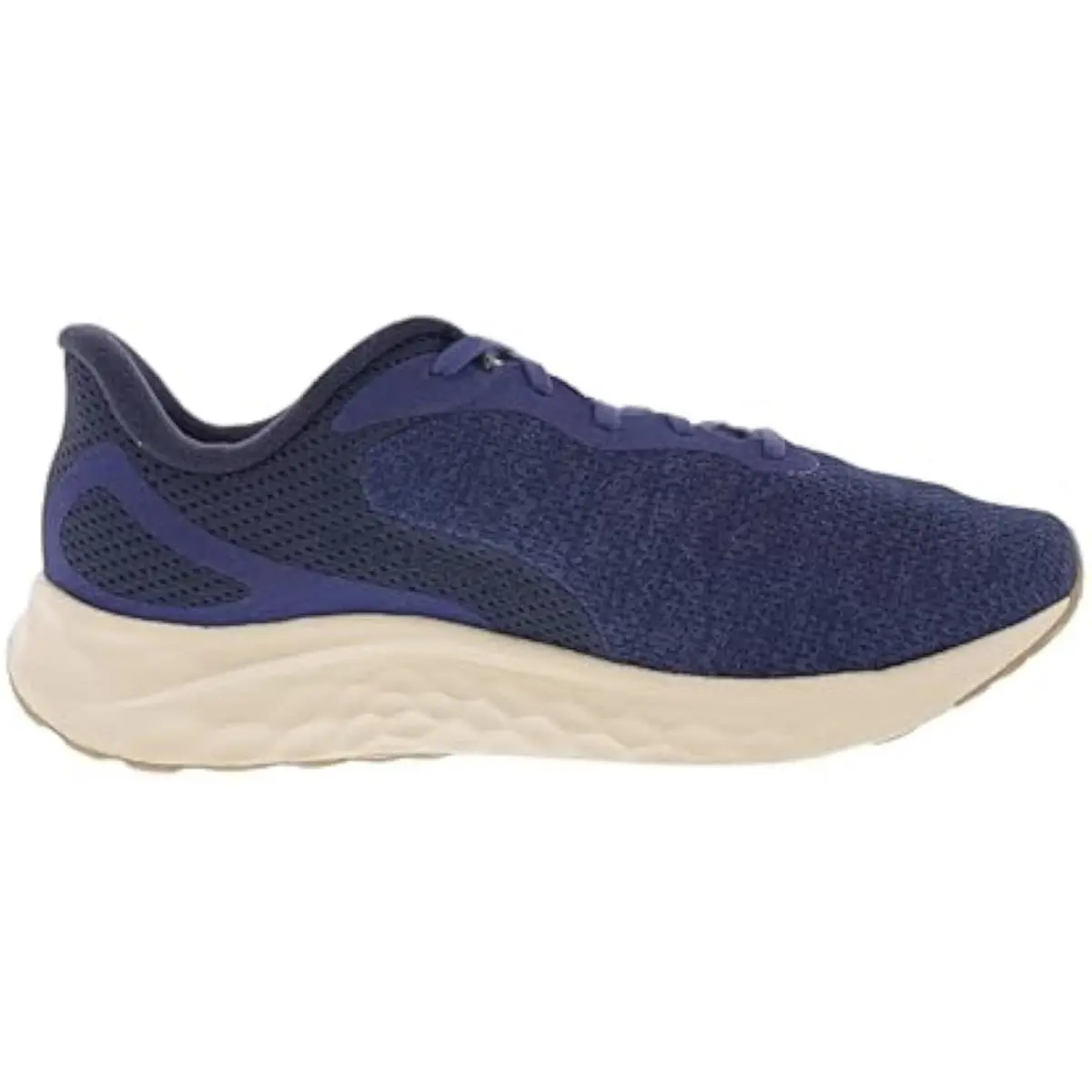 New Balance shoes - New Balance Fresh Foam - Fresh Foam - Dream State (UPC: 0197968122148) 2