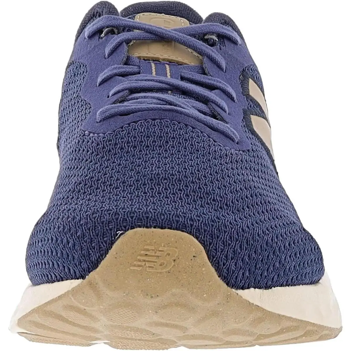 New Balance shoes - New Balance Fresh Foam - Fresh Foam - Dream State (UPC: 0197968122148) 3