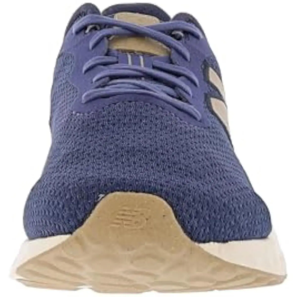 New Balance shoes - New Balance Fresh Foam - Fresh Foam - Dream State (UPC: 0197968122148) 4