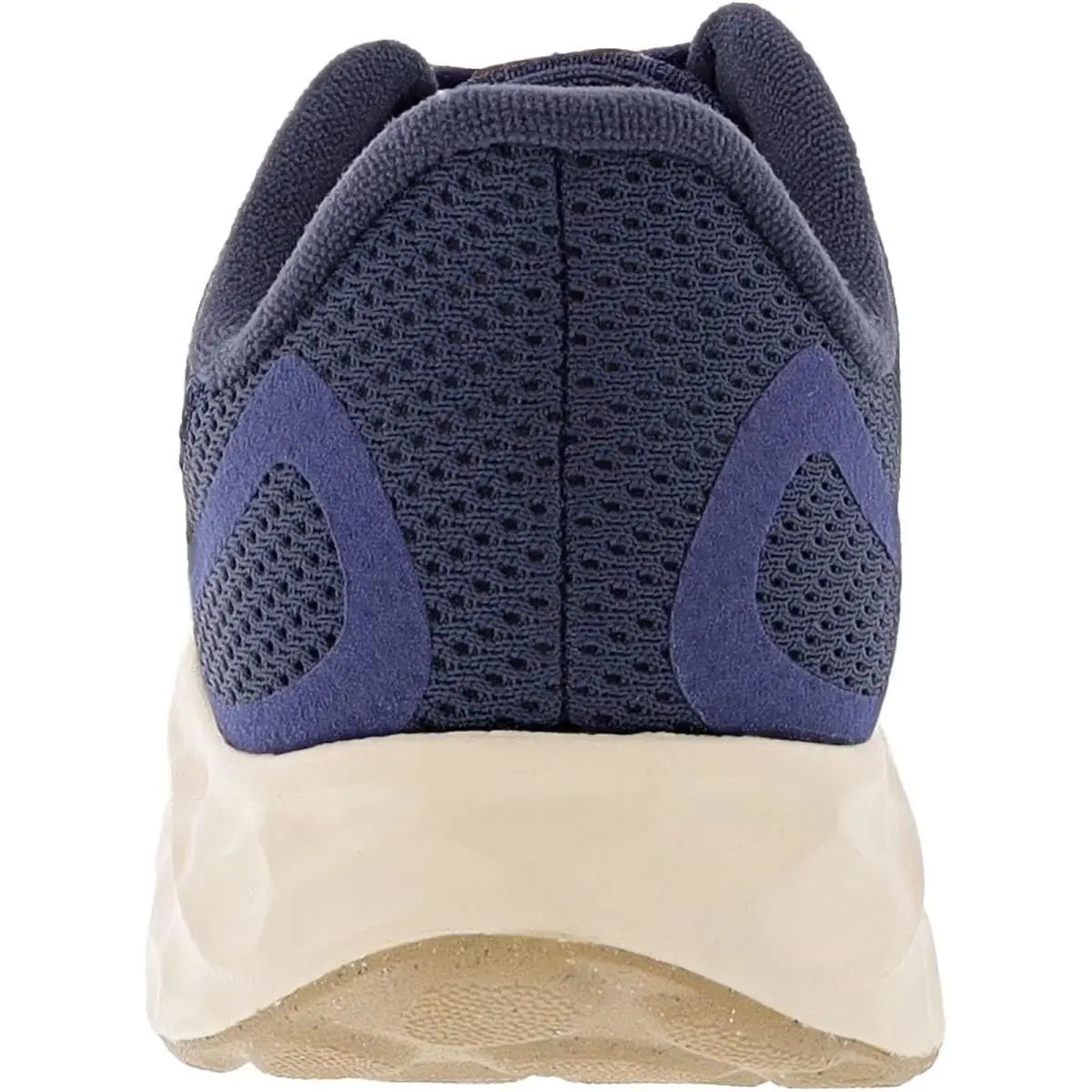 New Balance shoes - New Balance Fresh Foam - Fresh Foam - Dream State (UPC: 0197968122148) 5