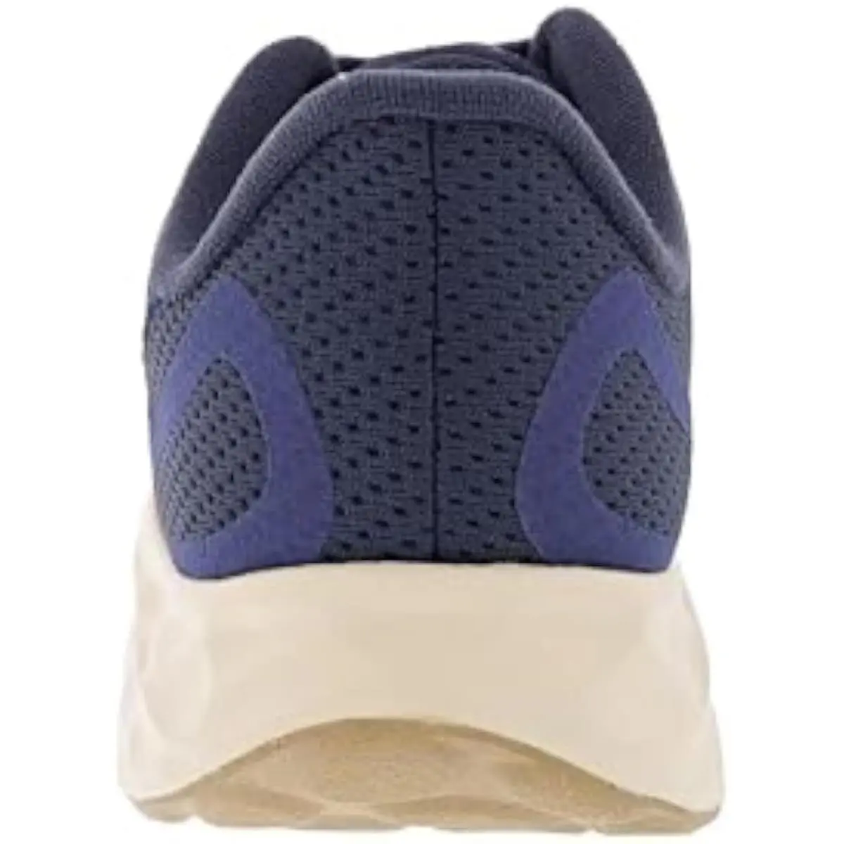 New Balance shoes - New Balance Fresh Foam - Fresh Foam - Dream State (UPC: 0197968122148) 6