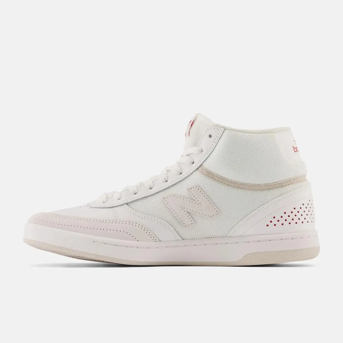 New Balance shoes - White 0