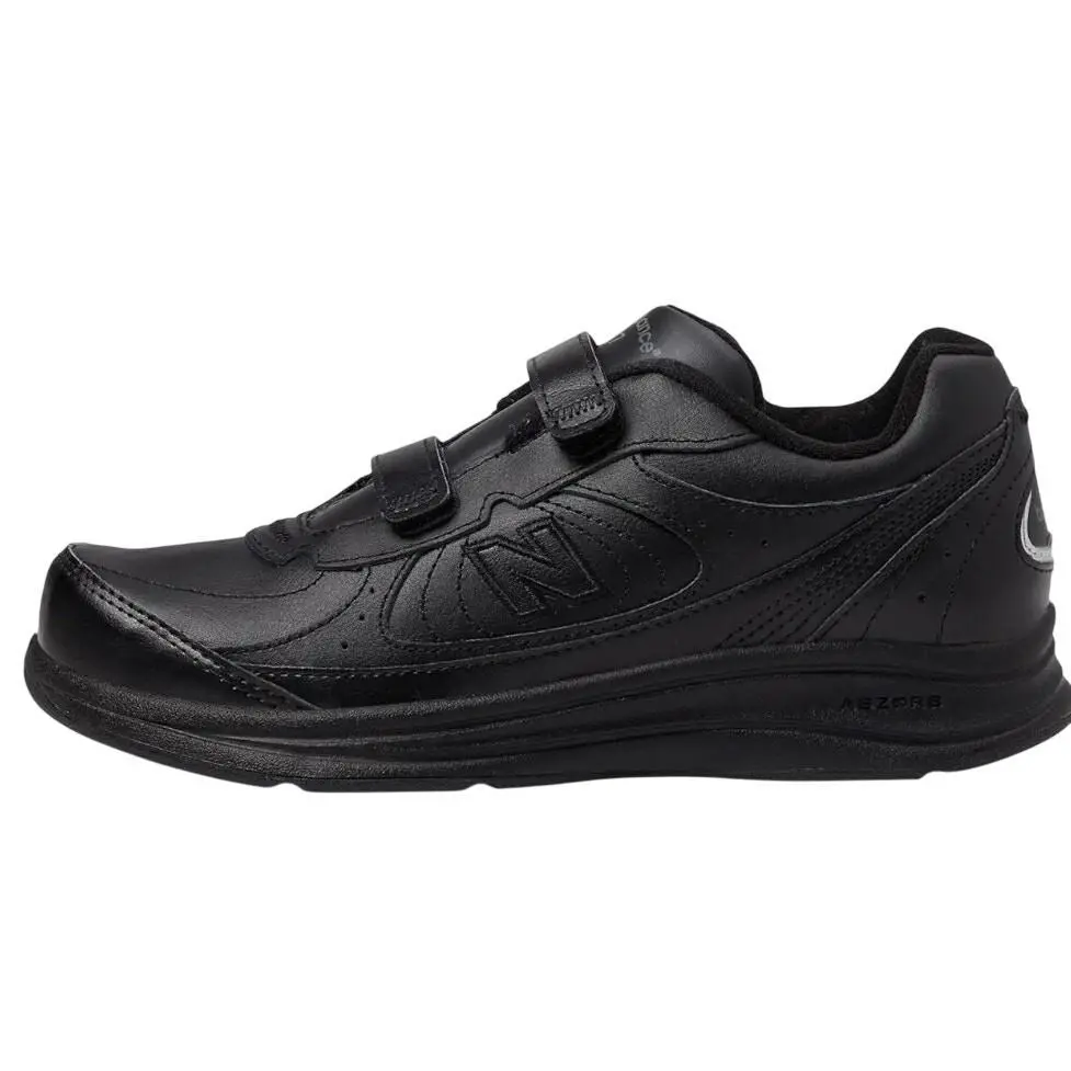 New Balance shoes - Black 0