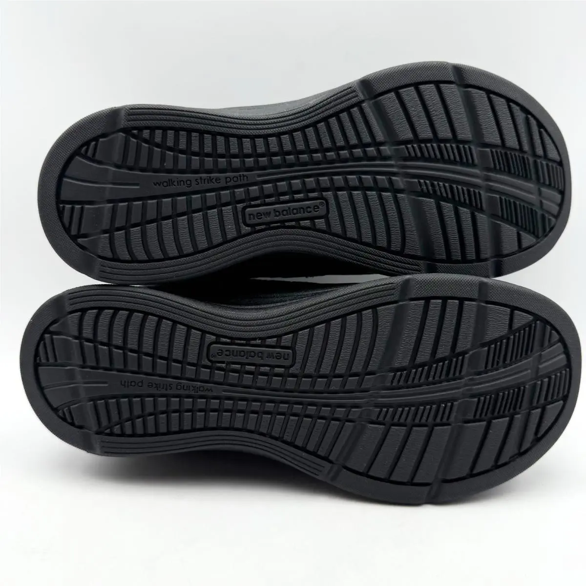 New Balance shoes - Black 9