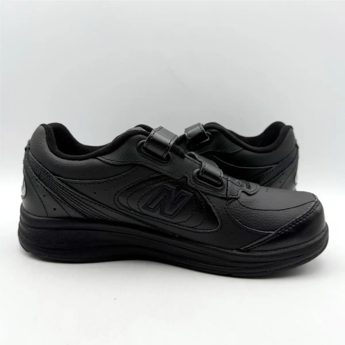 New Balance shoes - Black 2