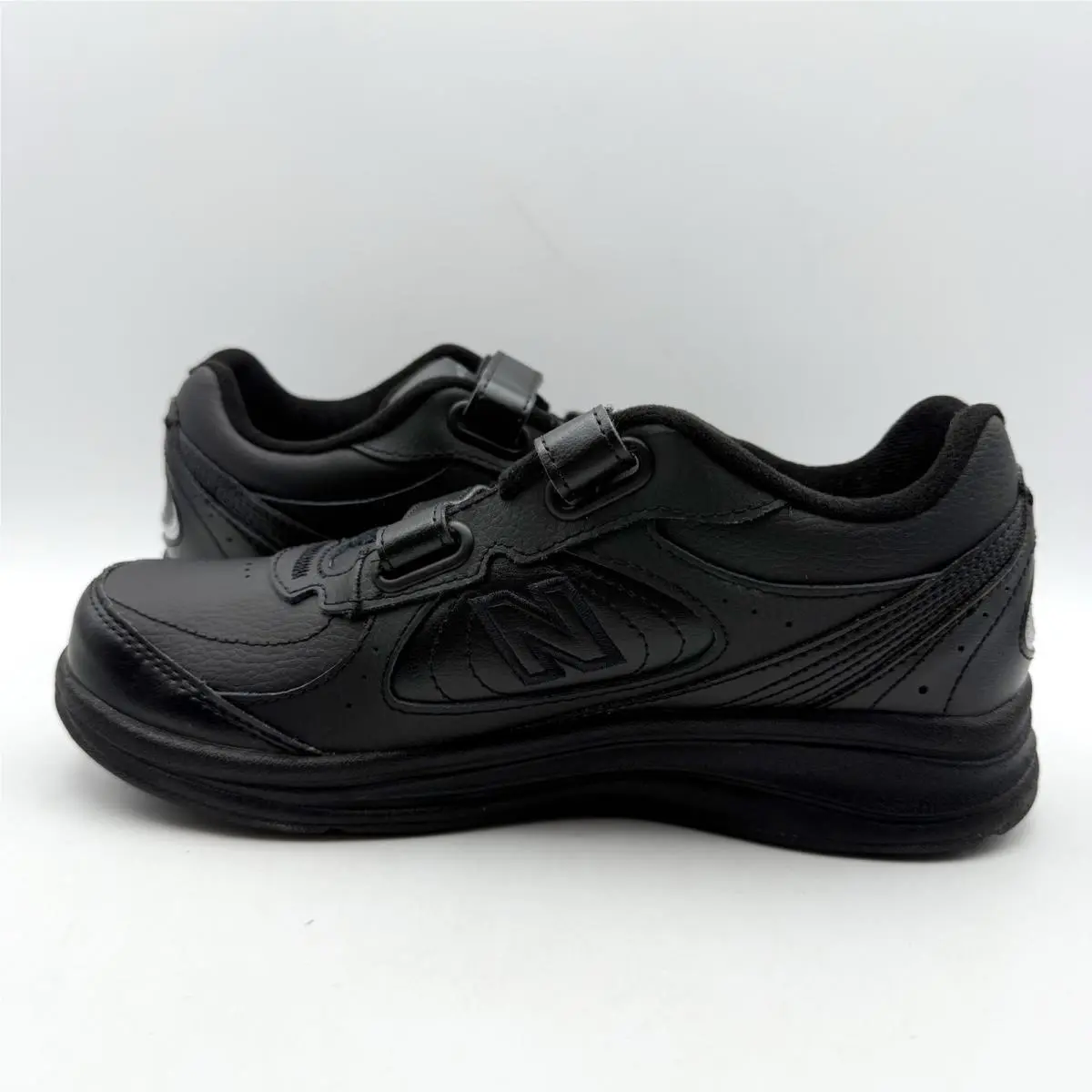 New Balance shoes - Black 5