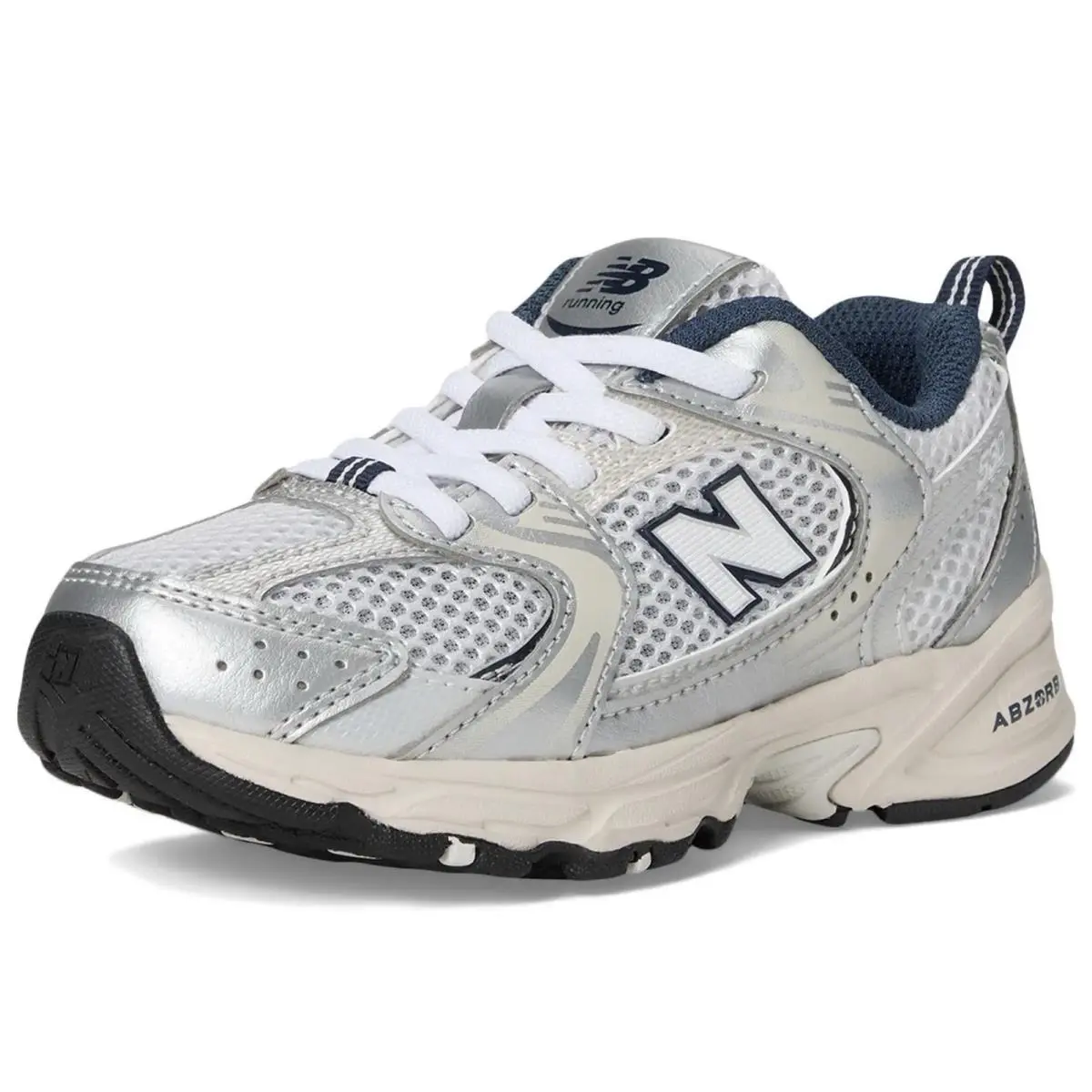 New Balance shoes - New Balance 530 - Gray 0