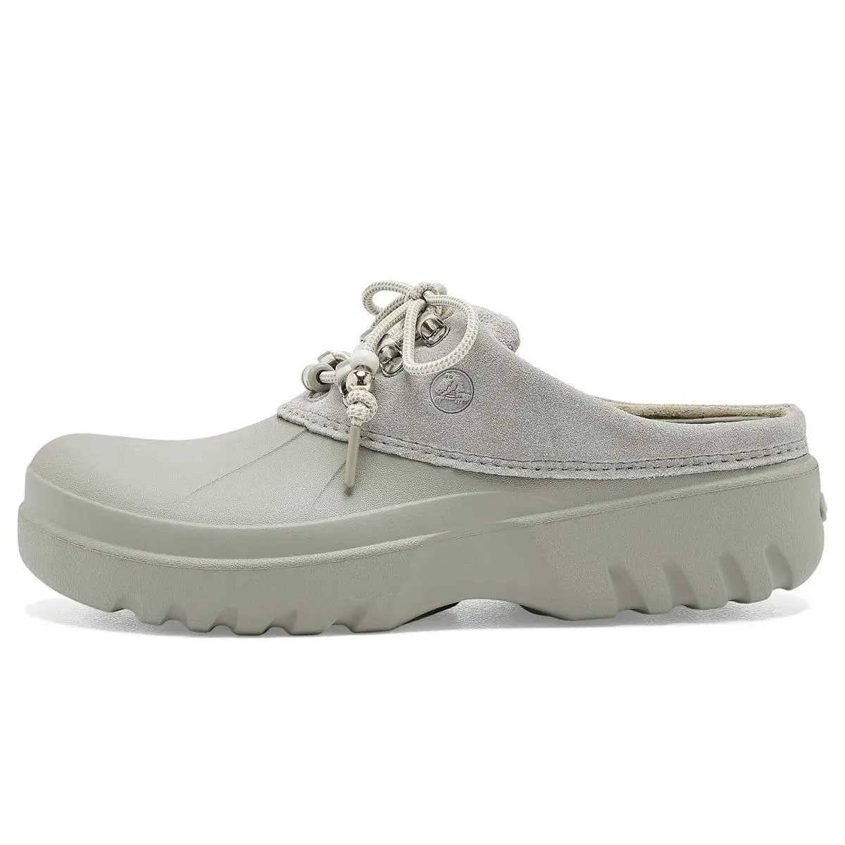 Crocs shoes - Elephant 2