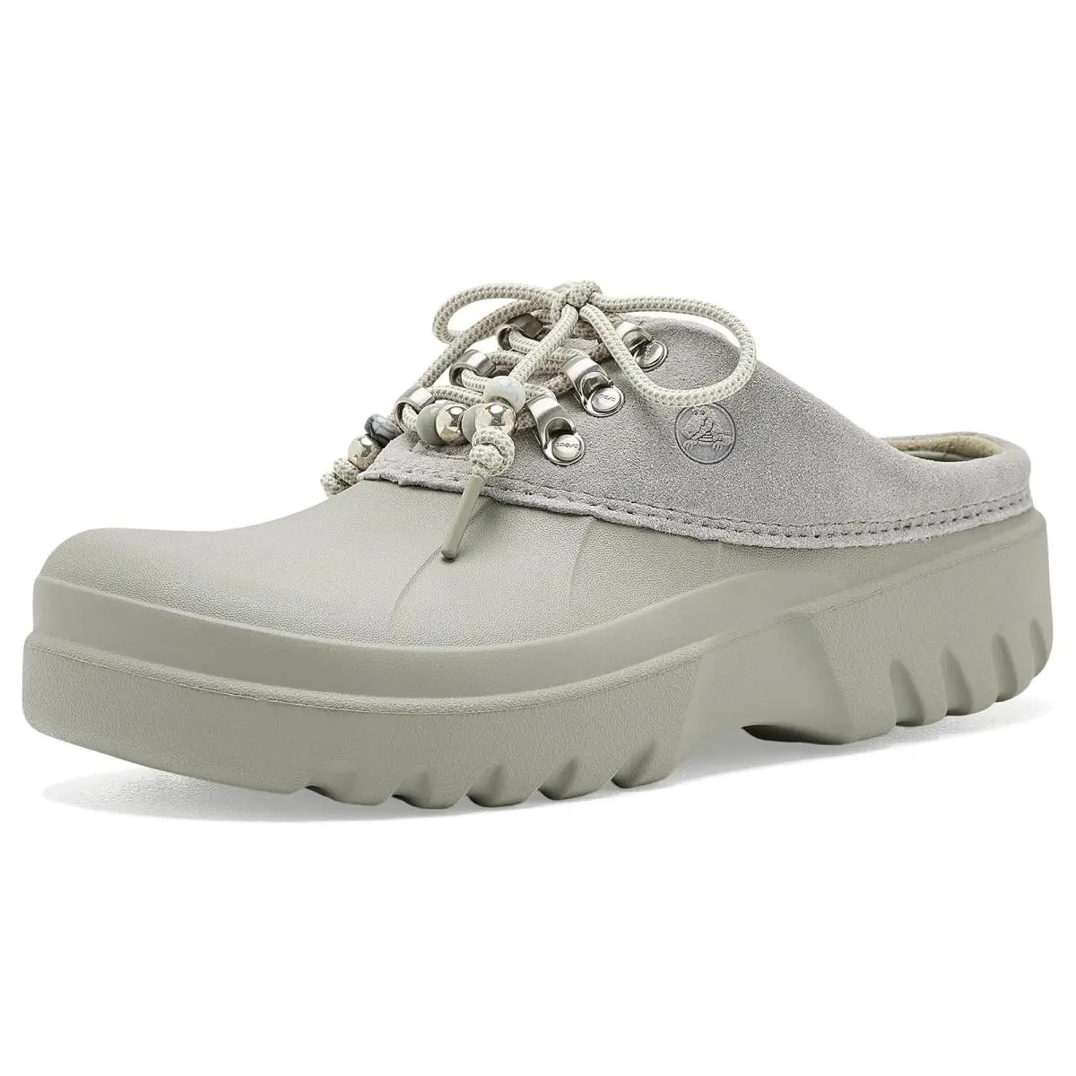 Crocs shoes - Elephant 6