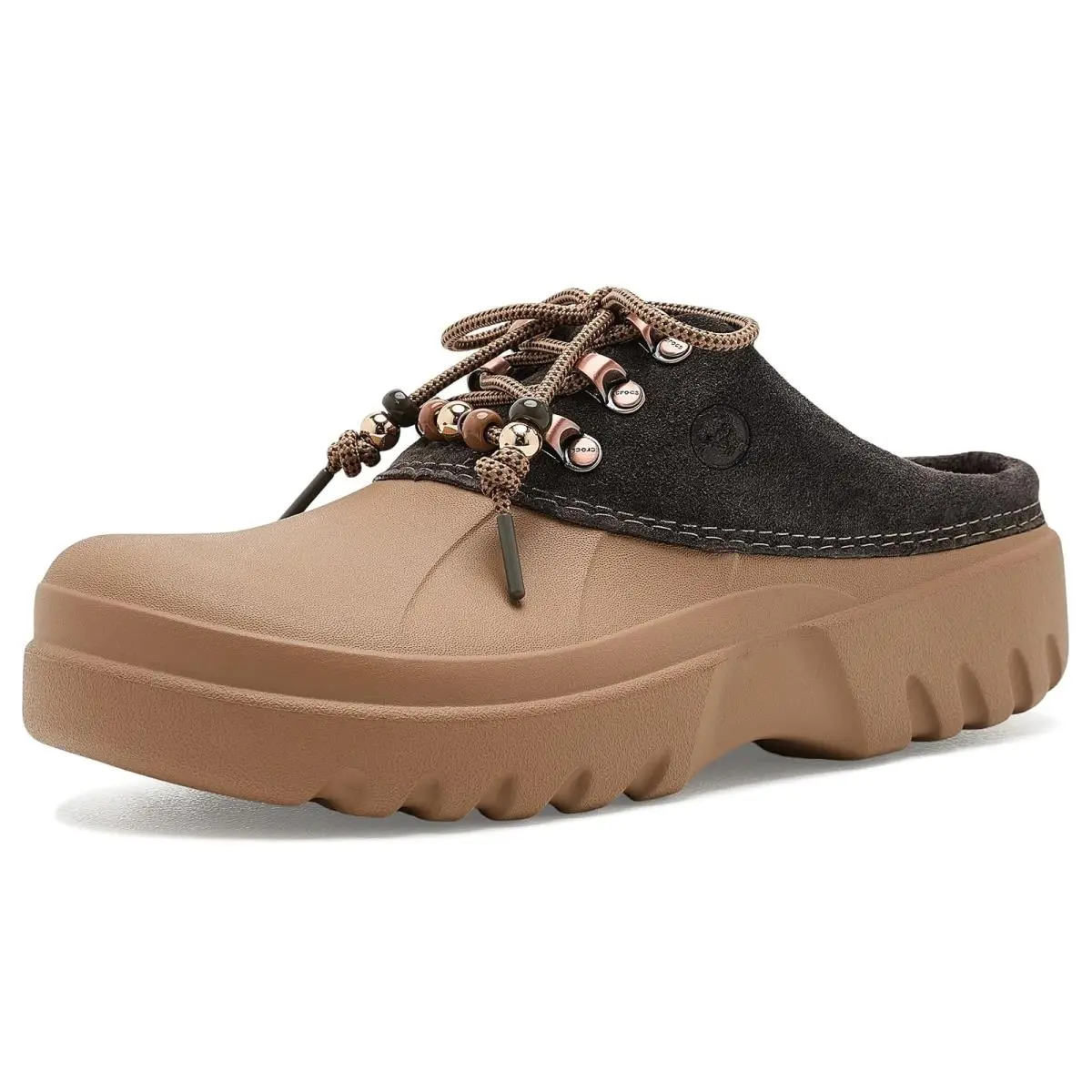 Crocs shoes - Elephant 13