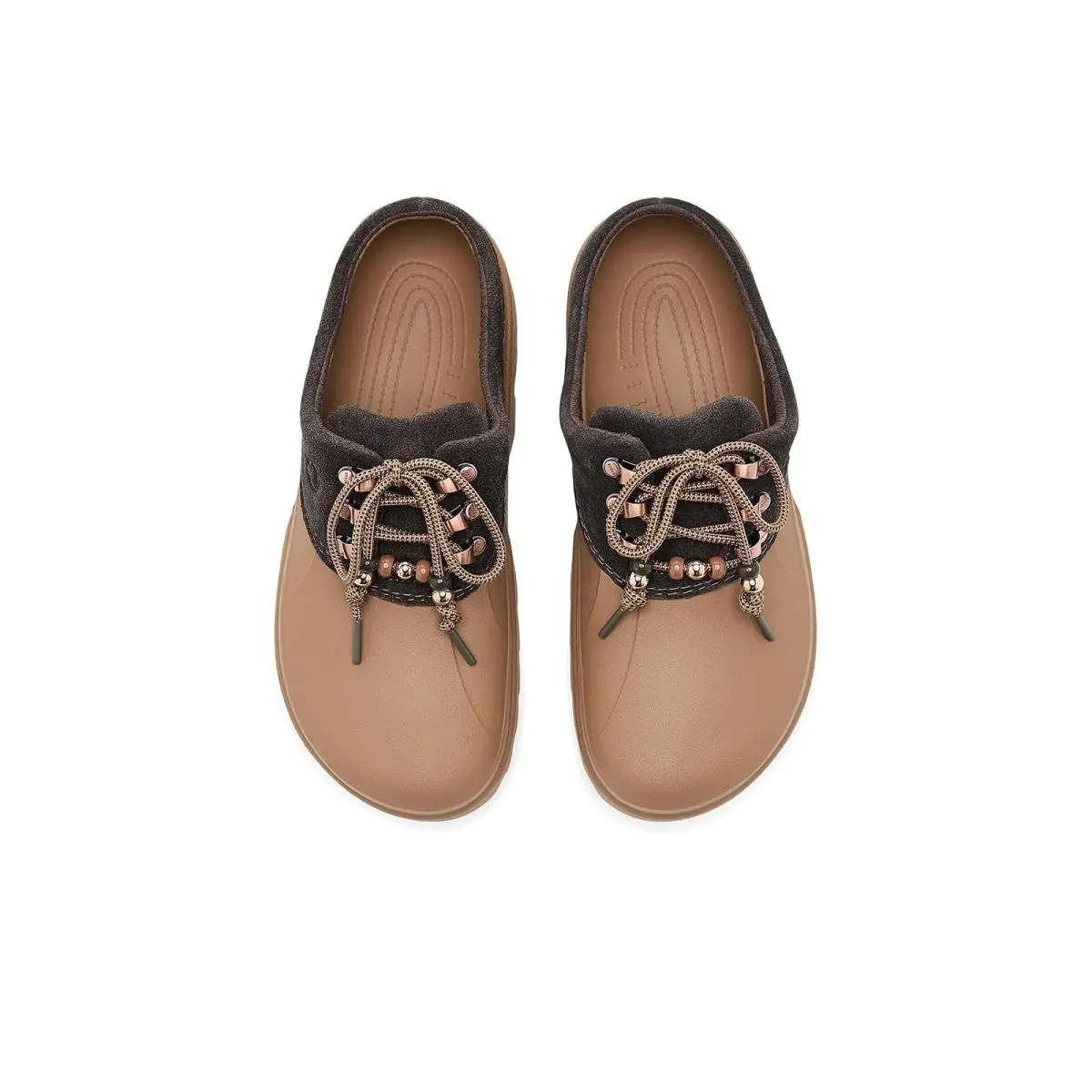 Crocs shoes - Elephant 14