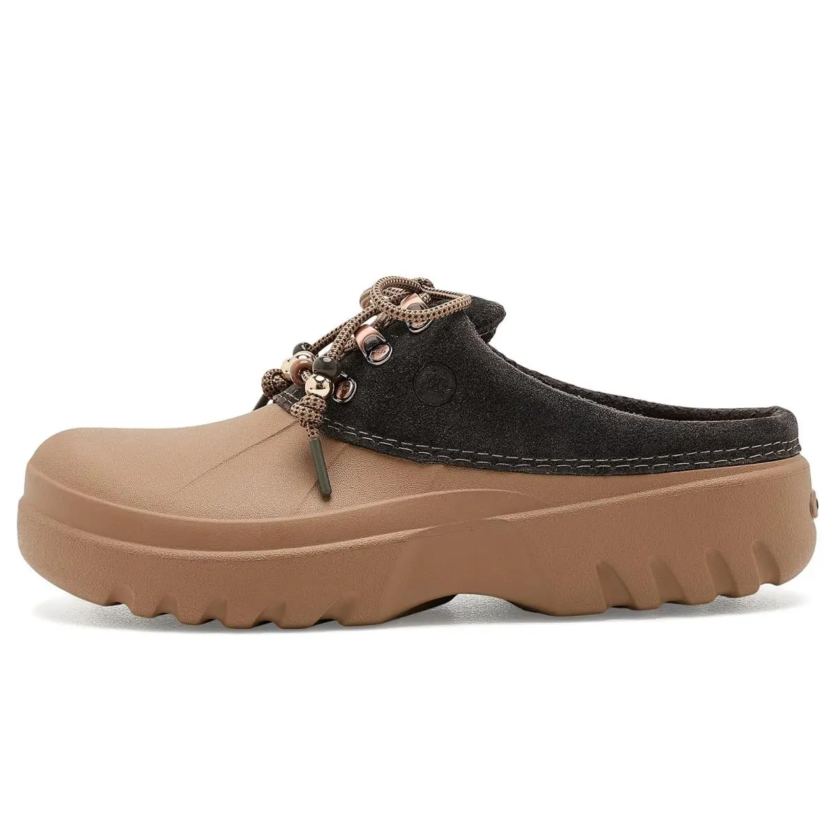Crocs shoes - Elephant 16