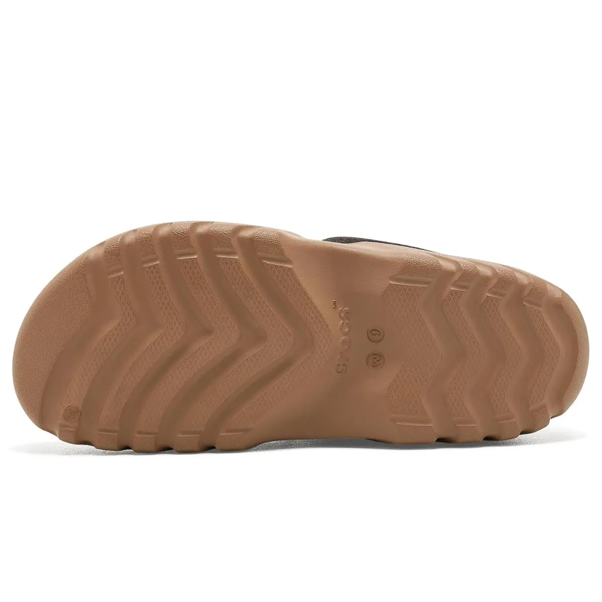 Crocs shoes - Elephant 17