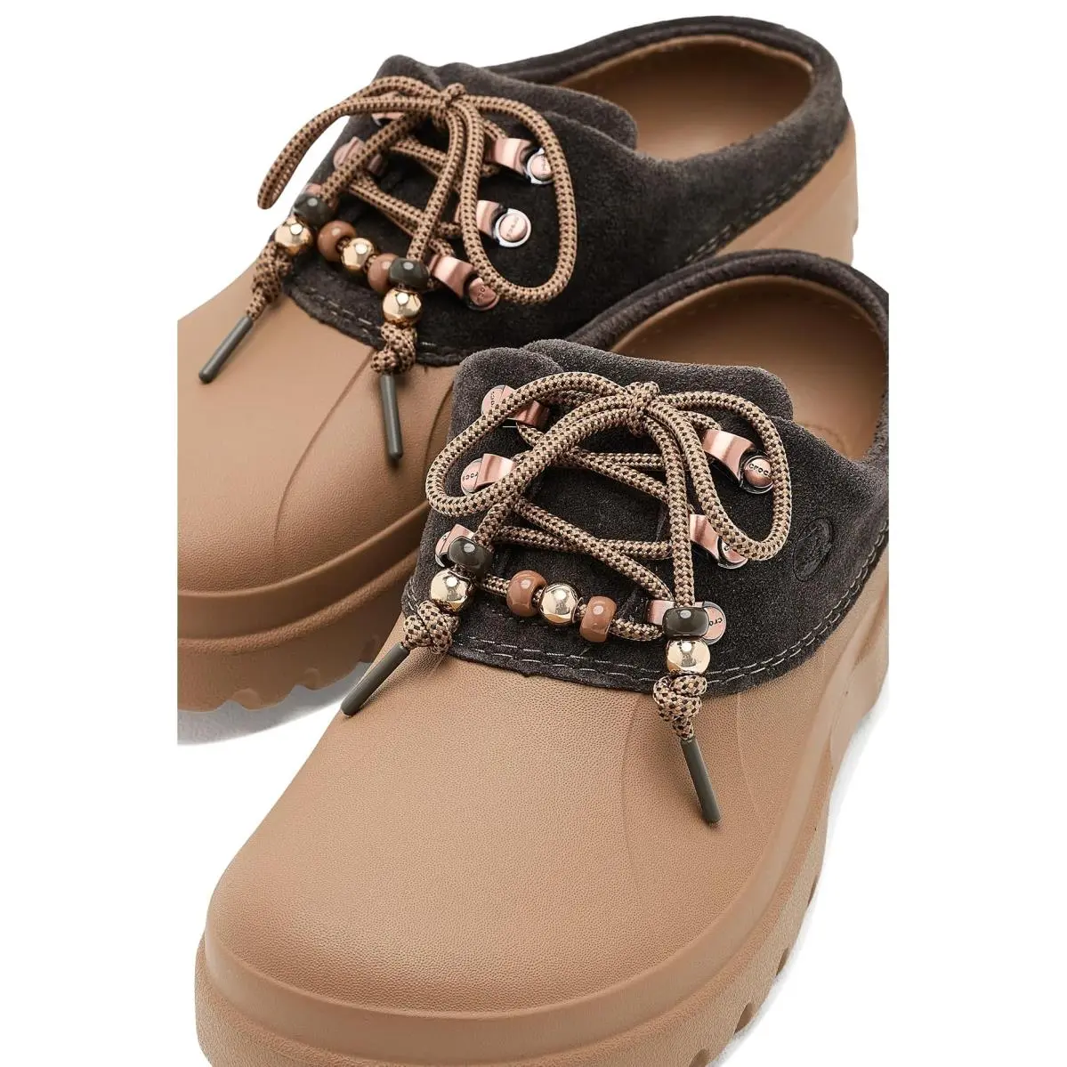 Crocs shoes - Elephant 18