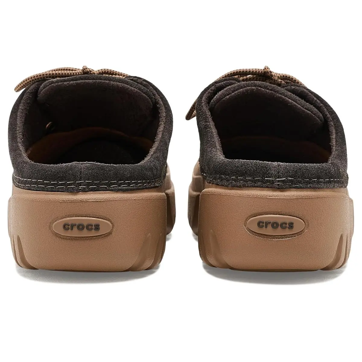 Crocs shoes - Elephant 19
