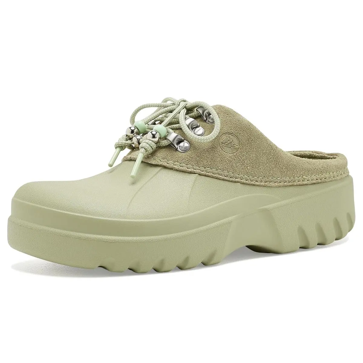 Crocs shoes - Elephant 20