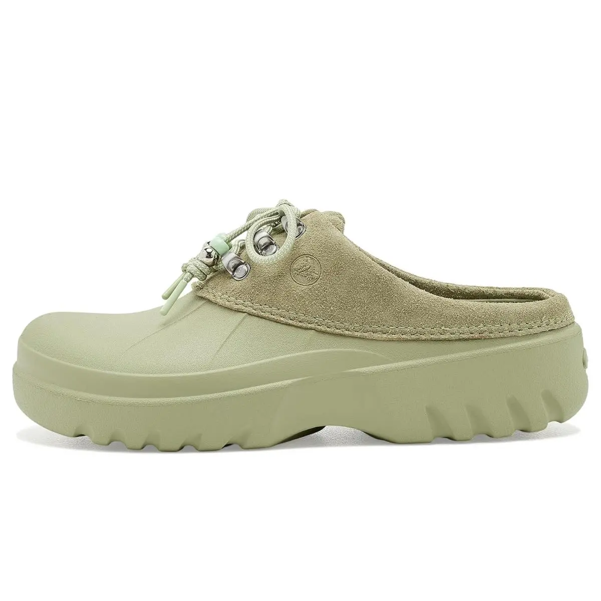 Crocs shoes - Elephant 23