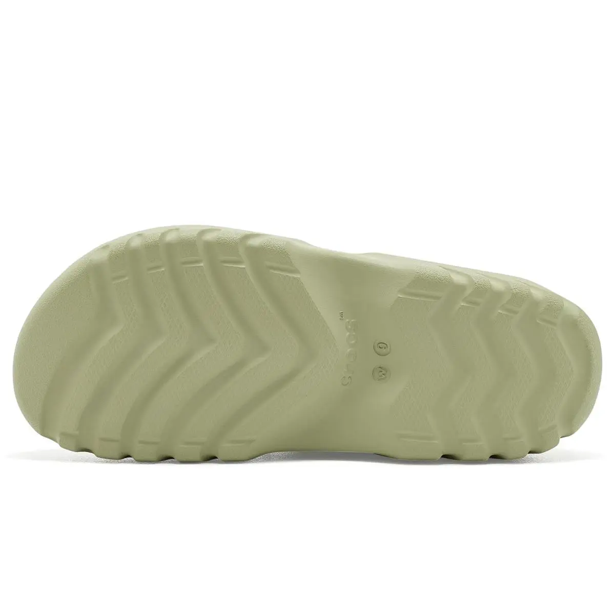 Crocs shoes - Elephant 24