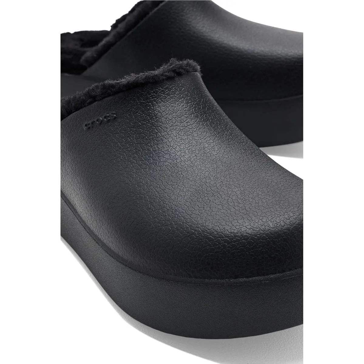 Crocs shoes - Black 11