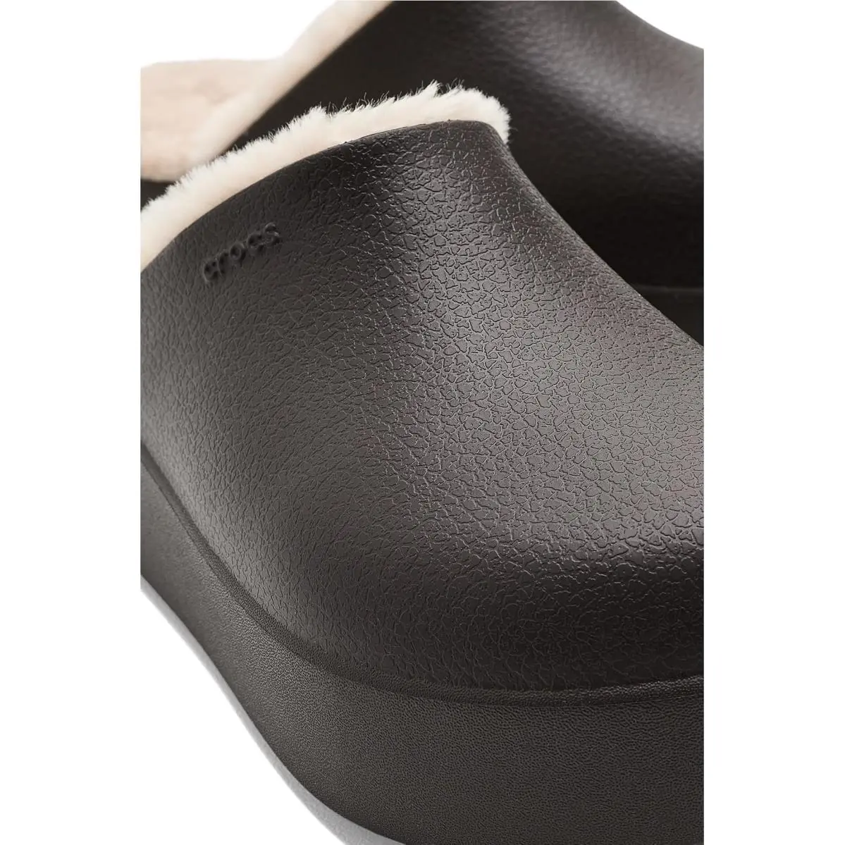 Crocs shoes - Black 18